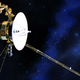 Image: NASA